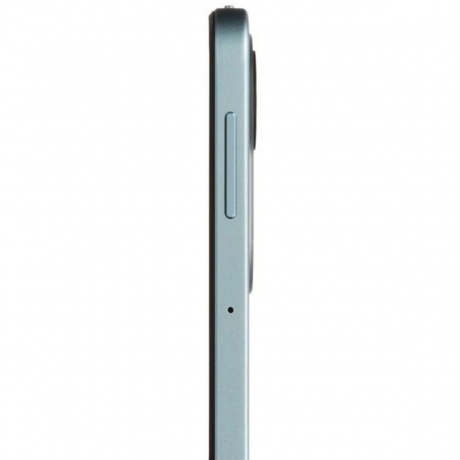 Планшет Xiaomi REDMI Pad 2 4/128Gb Mint Green - фото 7