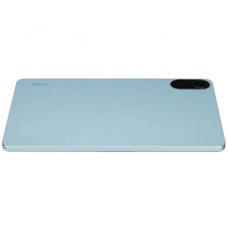 Планшет Xiaomi REDMI Pad 2 4/128Gb Mint Green - фото 8