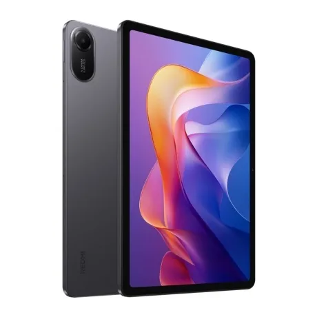 Планшет Xiaomi REDMI Pad 2 8/256Gb Graphite Gray
