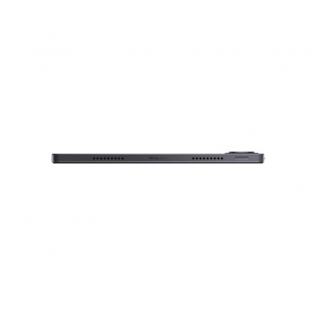 Планшет Xiaomi REDMI Pad 2 8/256Gb Graphite Gray - фото 11