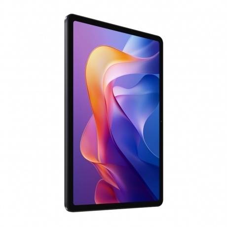 Планшет Xiaomi REDMI Pad 2 8/256Gb Graphite Gray - фото 4
