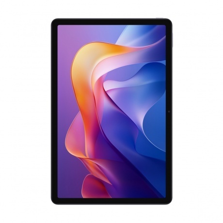 Планшет Xiaomi REDMI Pad 2 8/256Gb Lavender Purple - фото 3