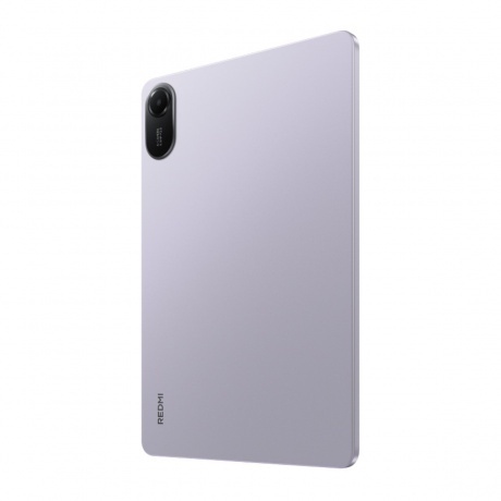 Планшет Xiaomi REDMI Pad 2 8/256Gb Lavender Purple - фото 5