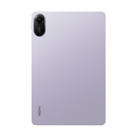 Планшет Xiaomi REDMI Pad 2 8/256Gb Lavender Purple - фото 6