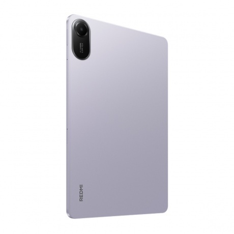 Планшет Xiaomi REDMI Pad 2 8/256Gb Lavender Purple - фото 7