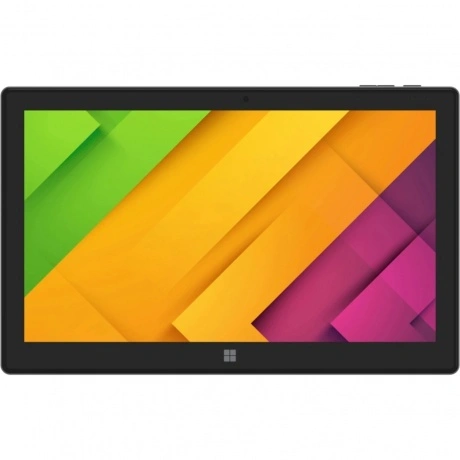 Планшет Digma EVE 1496E 8/256Gb 11.6" (DW3E1E01) черный