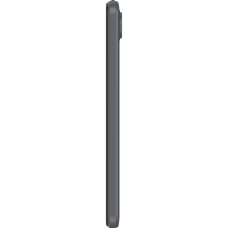 Планшет Digma K10 4/64Gb 10.1" (DA1C0P01) серый - фото 12