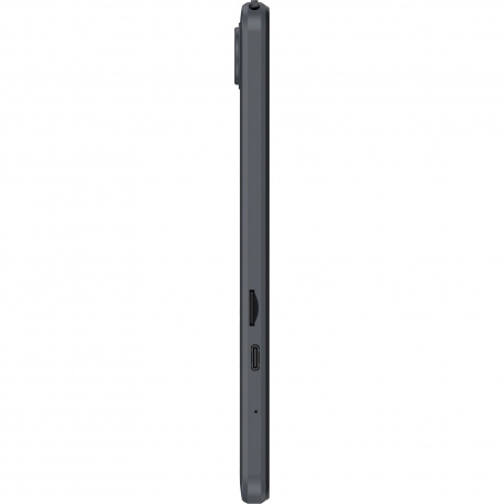 Планшет Digma K10 4/64Gb 10.1" (DA1C0P01) серый - фото 14