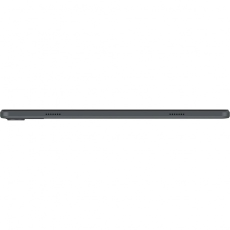 Планшет Digma K10 4/64Gb 10.1" (DA1C0P01) серый - фото 4