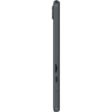 Планшет Digma K10 4/64Gb 10.1" (DA1C0P01) серый - фото 5