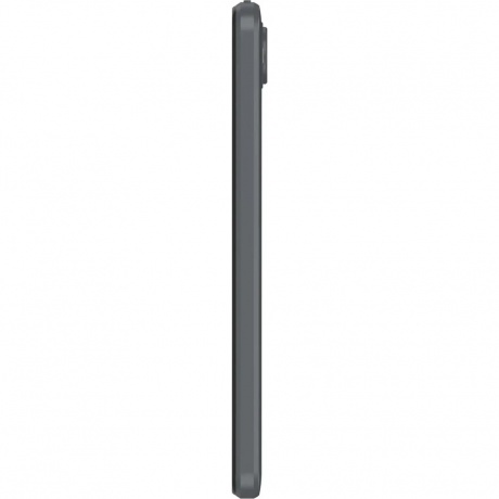 Планшет Digma K10 4/64Gb 10.1" (DA1C0P01) серый - фото 6