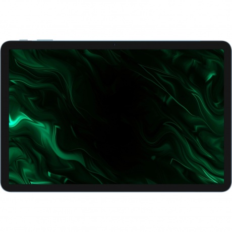 Планшет Digma Pro Eclipse 8/256Gb 11" (TA3E1P02) голубой - фото 2