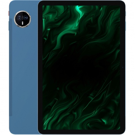 Планшет Digma Pro Eclipse 8/256Gb 11" (TA3E1P02) голубой - фото 13