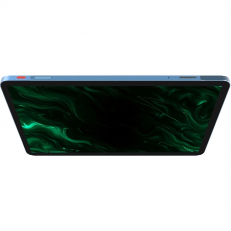 Планшет Digma Pro Eclipse 8/256Gb 11" (TA3E1P02) голубой - фото 4