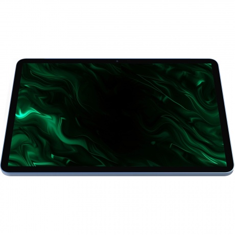 Планшет Digma Pro Eclipse 8/256Gb 11" (TA3E1P02) голубой - фото 5
