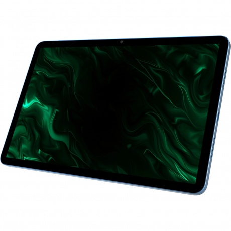 Планшет Digma Pro Eclipse 8/256Gb 11" (TA3E1P02) голубой - фото 7