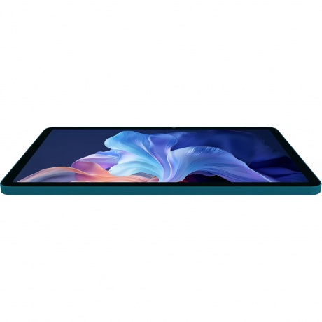 Планшет Digma Pro Eclipse 8/256Gb 11" (TA3E1P02) зеленый - фото 11