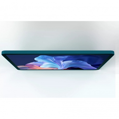 Планшет Digma Pro Eclipse 8/256Gb 11" (TA3E1P02) зеленый - фото 12