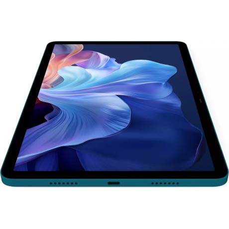 Планшет Digma Pro Eclipse 8/256Gb 11" (TA3E1P02) зеленый - фото 5