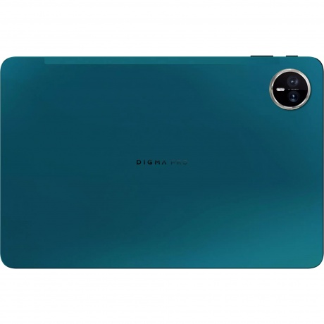 Планшет Digma Pro Eclipse 8/256Gb 11" (TA3E1P02) зеленый - фото 7