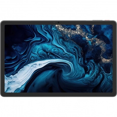 Планшет Digma Pro Edge 8/128Gb 11" (TA3D1M01) серый космос