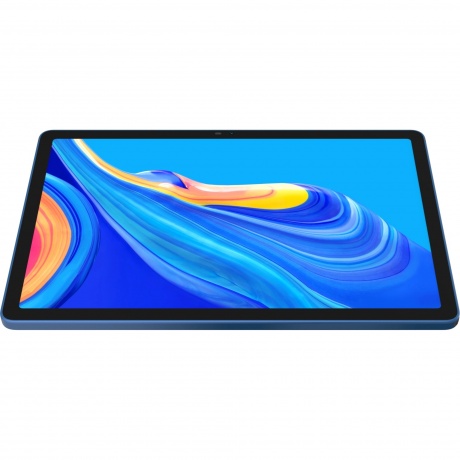 Планшет Digma Pro Edge 8/256Gb 11" (TA3E1M01) синий - фото 13