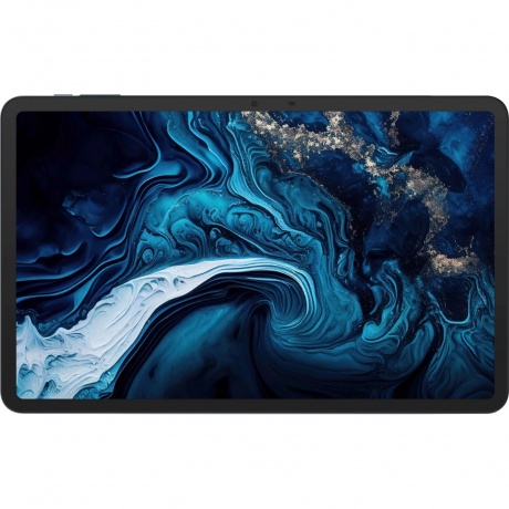 Планшет Digma Pro Empire 8/256Gb 12" (TA3E2M01) серый - фото 1