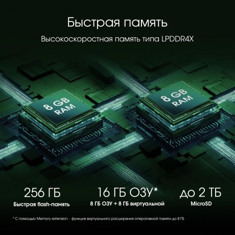 Планшет Digma Pro Empire 8/256Gb 12" (TA3E2M01) серый - фото 14
