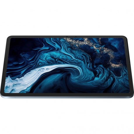 Планшет Digma Pro Empire 8/256Gb 12" (TA3E2M01) серый - фото 3