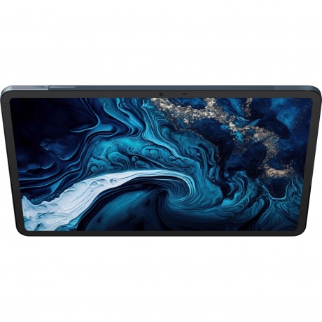 Планшет Digma Pro Empire 8/256Gb 12" (TA3E2M01) серый - фото 4