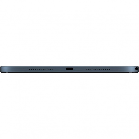 Планшет Digma Pro Empire 8/256Gb 12" (TA3E2M01) серый - фото 7