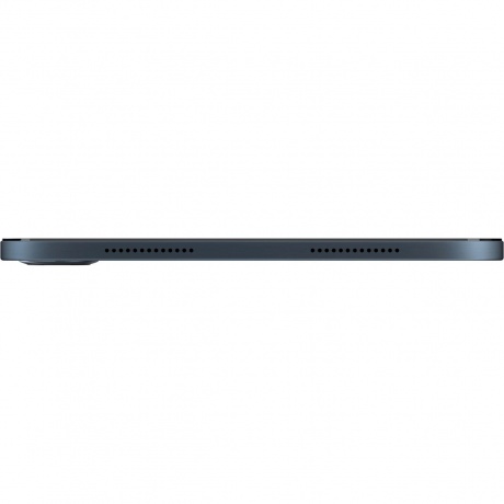 Планшет Digma Pro Empire 8/256Gb 12" (TA3E2M01) серый - фото 8