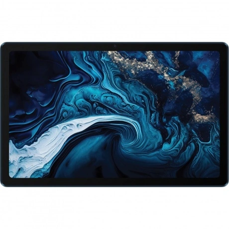 Планшет Digma Pro HIT 14 4/128Gb 10.4" (HS1006PL) синий