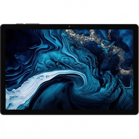 Планшет Digma Pro HIT 18 6/128Gb 10.5" (HS1010PL) фиолетовый