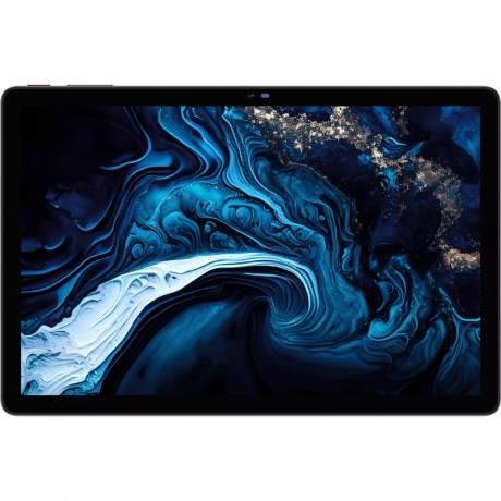 

Планшет Digma Pro Infinity 8/128Gb 10.1" (TA3D0M01) голубой