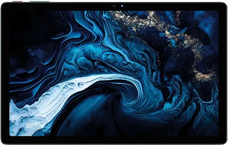 Планшет Digma Pro Pulse 6/128Gb 10.4" (TA2D0P01) темно-зеленый