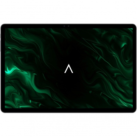 Планшет Digma Pro Quantum 6/128Gb 11" (TA2D5P01) серый - фото 1