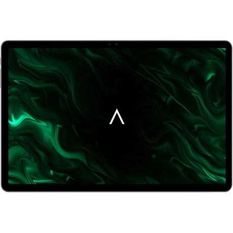 Планшет Digma Pro Quantum 6/128Gb 11" (TA2D5P01) серый