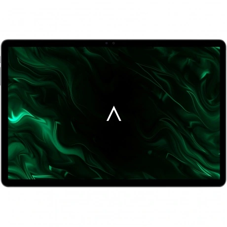 Планшет Digma Pro Quantum 6/128Gb 11" (TA2D5P01) серый