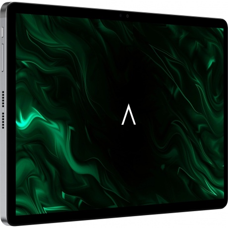 Планшет Digma Pro Quantum 6/128Gb 11" (TA2D5P01) серый - фото 3