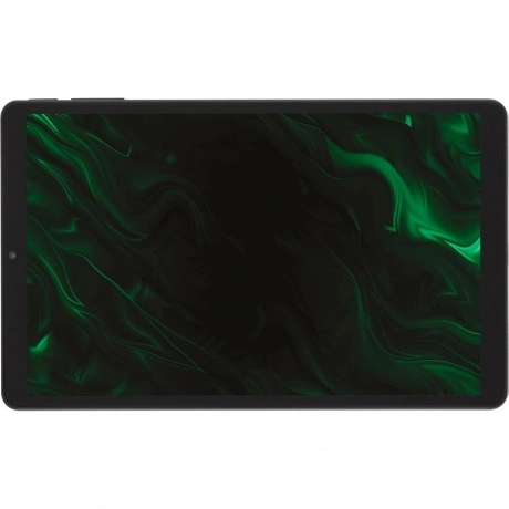 Планшет Digma Pro Spark 4/64Gb 8.7" (TA1C8M01) темно-серый