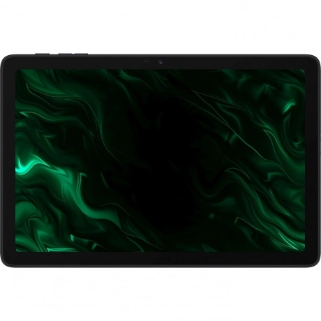 Планшет Digma Pro Spectrum 6/128Gb 10.1" (TA2D0P02) темно-серый