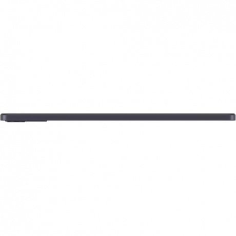 Планшет Digma Pro Zenith 8/128Gb 11" (TA3D1P01) графит - фото 11