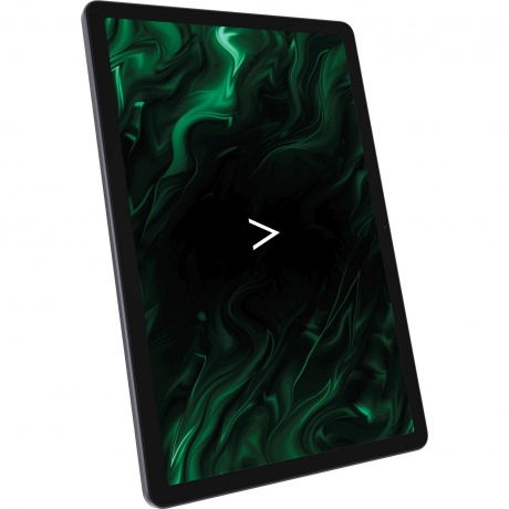 Планшет Digma Pro Zenith 8/128Gb 11" (TA3D1P01) графит - фото 3