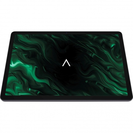 Планшет Digma Pro Zenith 8/128Gb 11" (TA3D1P01) графит - фото 5