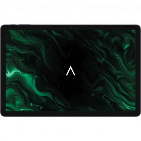 Планшет Digma Pro Zenith 8/256Gb 11" (TA3E1P01) графит - фото 1