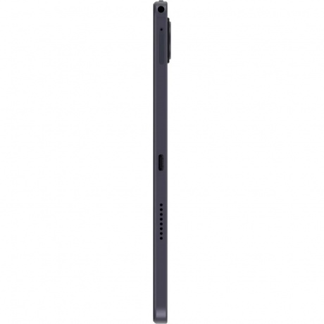 Планшет Digma Pro Zenith 8/256Gb 11" (TA3E1P01) графит - фото 12