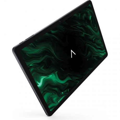 Планшет Digma Pro Zenith 8/256Gb 11" (TA3E1P01) графит - фото 7