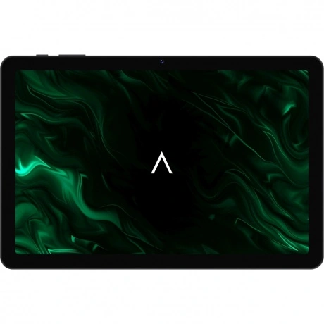 Планшет Digma Pro Zoom 8/128Gb 10.1" (TA3D0P02) темно-серый