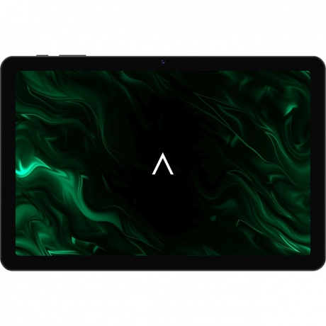 

Планшет Digma Pro Zoom 8/256Gb 10.1" (TA3E0P02) темно-серый